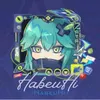 HabeuHi