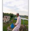 md.babar.hussain3