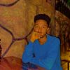 nattybekele0