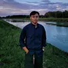 anhkietfarmer76