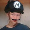 yoonnaidnge