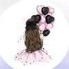 itx_queen_037