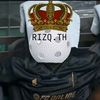 rizqdontknoweditz