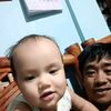 amielcanton5