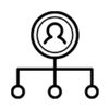 Affiliate Reviews 4U