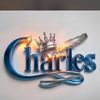 charlesafuugu