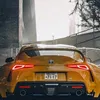 toylex07