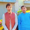 rashidbhatti9352