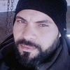 user7166304813056