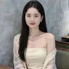 SHOP ÁNH HIỀN TỪ - NÍCH CHÍNH