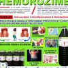 Docteur traditionnel