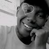 lil.geobz