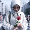 nila20231