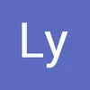 lyphan7159