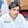 ameeralirahimoon25