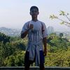 raih_an2009
