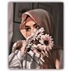 mwasity07