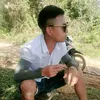 nguyen_van_long99