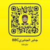 user3819493281459
