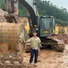 nguyensybinh05