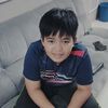 user9045273491290