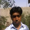 ismail69245