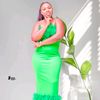 pauline.mphesa