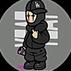 mohamed.ehab645