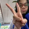 ilybnd_shyxe