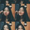syer506