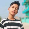 radhechaudhary540