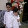 user666240684
