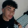 _david_souza99