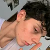 davide_263