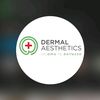 Dermal Aesthetics Albania
