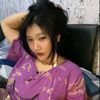 user12__496