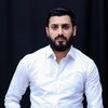 kenan_6272