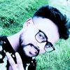 kgf sopon khan