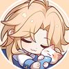 honkaiimpactplayer
