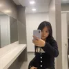 yeri.ptt