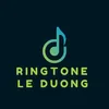Lê Dương