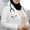 joananursing