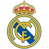 hala.madrid57394