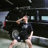 adanghermansyah54