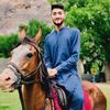rizwan.ahmad.khan95