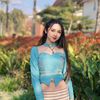 nanghomhom(ႁွမ်）