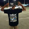 oomekkarat_0