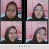 Anak pertama Cucu pertama