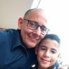 armandocolmenares31