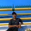 ferdi_ad
